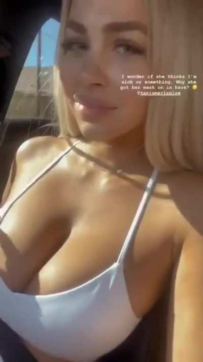 🔥🔥