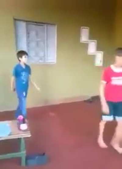 blursed_kick