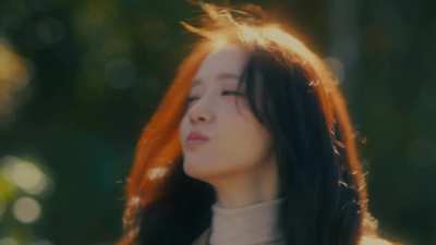 Yoona 🦌