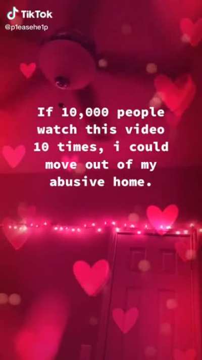 I&rsquo;m confused, how would this help them? No one in the comments is questioning it or explaining anything.