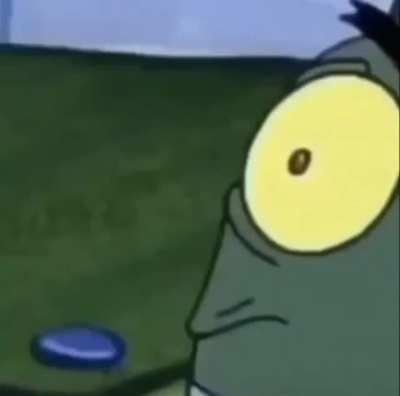 AA