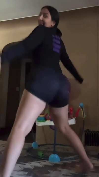 🤤🍑