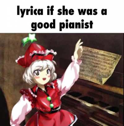 "lol i dont fuckin know how to play a penisiano"