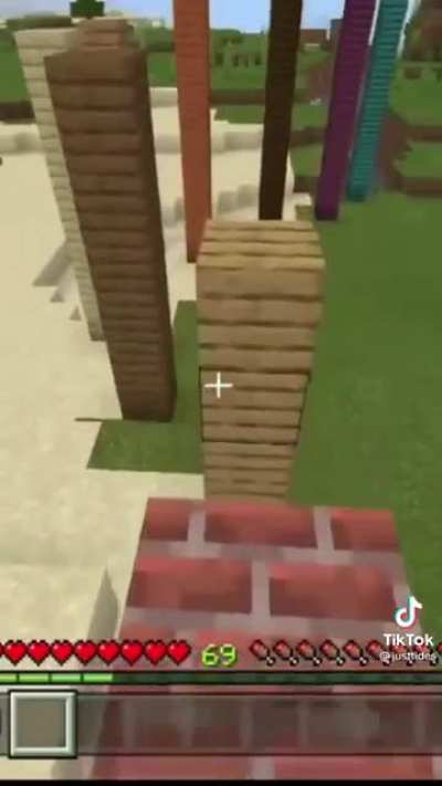 Amogus 2