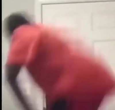 Yes