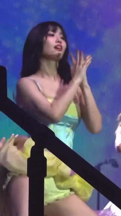 Momo