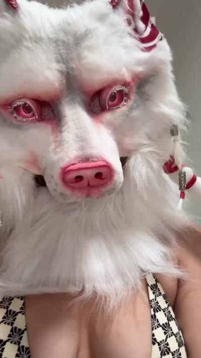 smash or pass?