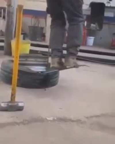 Когда лишился девственности