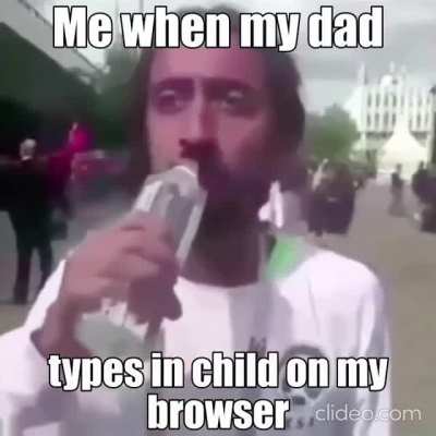 WTF