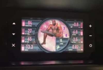 cursed_tachometer