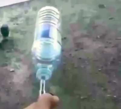 Bottle