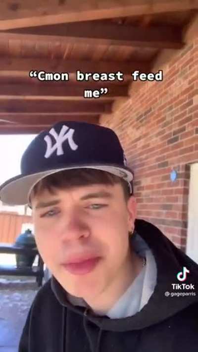 He has a point tho