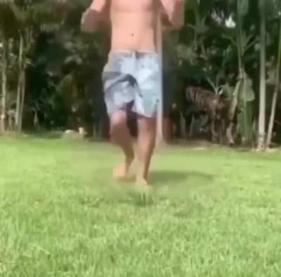 Tuki