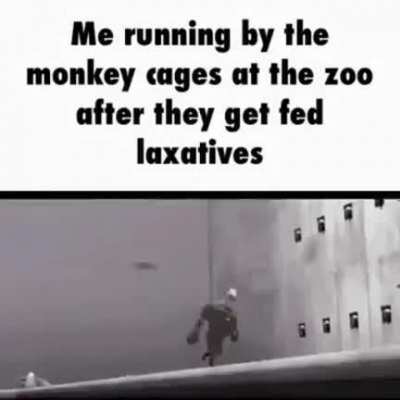 ABORT ABORT