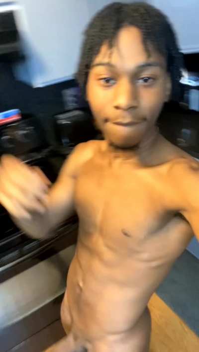 Can I bend you over the counter