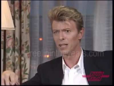 You've got Queen playing on Metropolis?