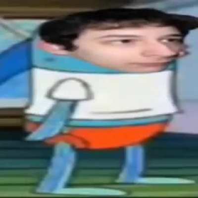 Ni-