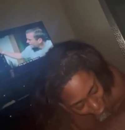Damn that sloppy asf