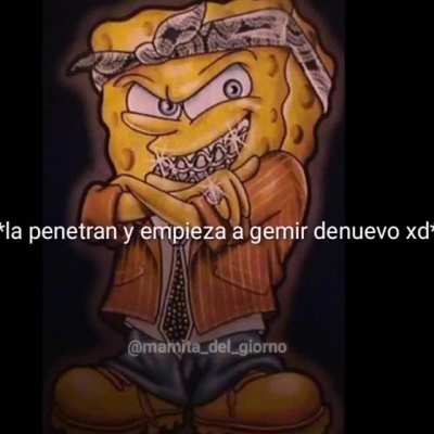 ¿Cómo ven Ami compa el Benja?