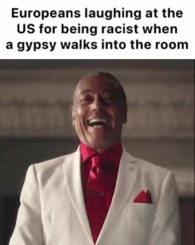 when
