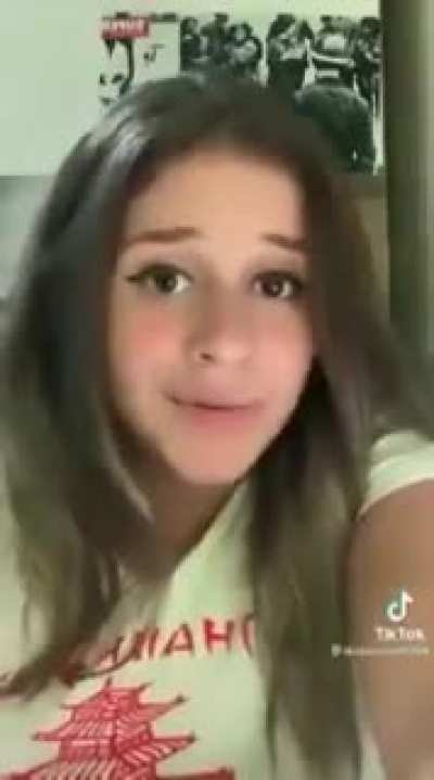 Genialidade &iacute;mpar!🤣