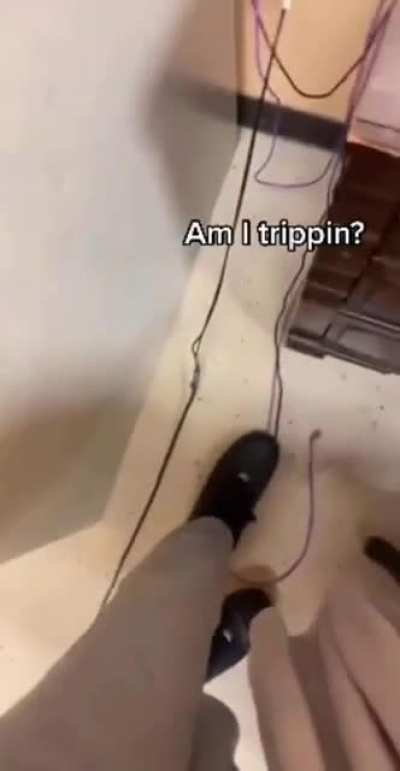 Electric