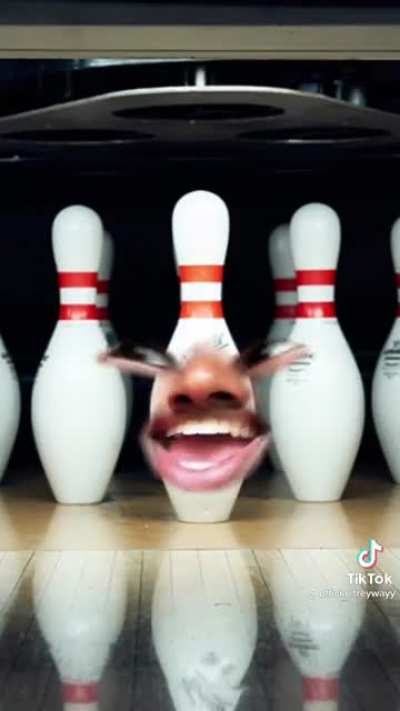 Bowling