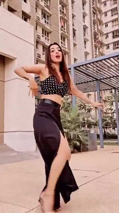 Heena Panchal (new)