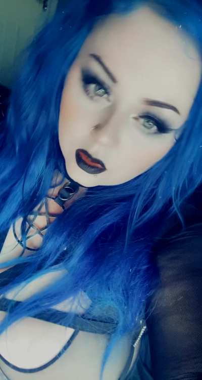 Having a &ldquo;my tits are incredible and you should see them&rdquo; sale on indienyx.co.uk! 50% off instant access to over 3k in media, full nudes, full length sex tapes, masturbating, toys, fetish, lingerie. 