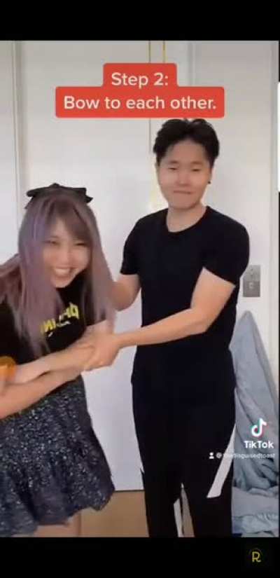 hmm