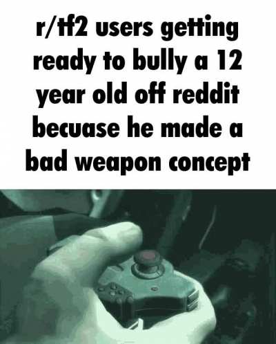 Meta Moment