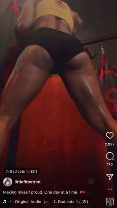 FP