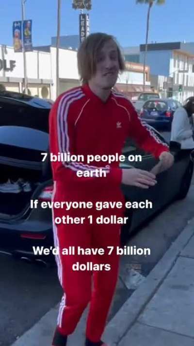 big brain guysssss...