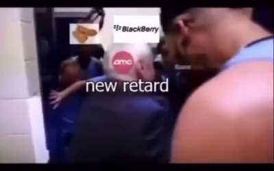 Here&rsquo;s the revive we needed boys HOLD 💎💎