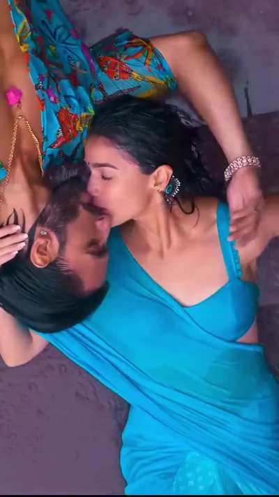 Alia Bhatt