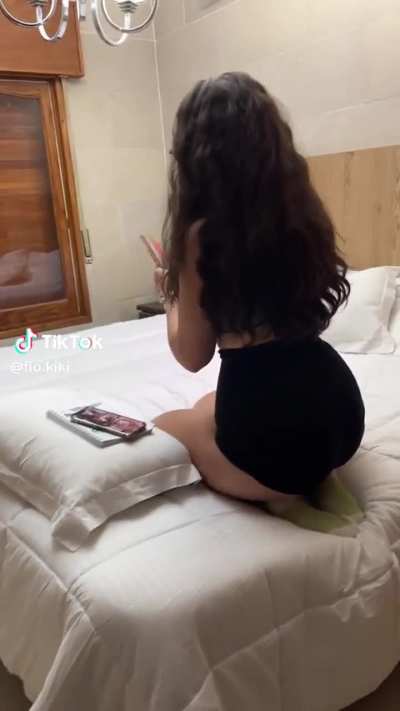 @fio.kiki