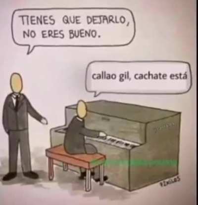 La bebesita bebelin pero es una ilusi&oacute;n auditiva
