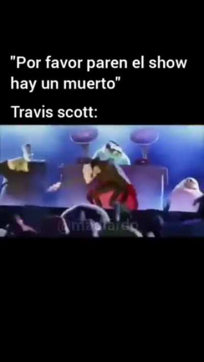 Trabis: