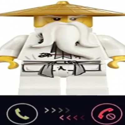 a call that cannot be decline...