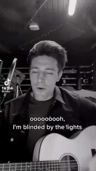 OOOO-