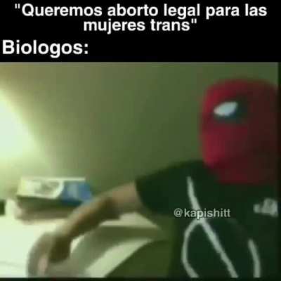 Piola