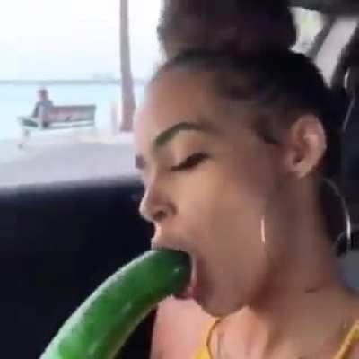 hot