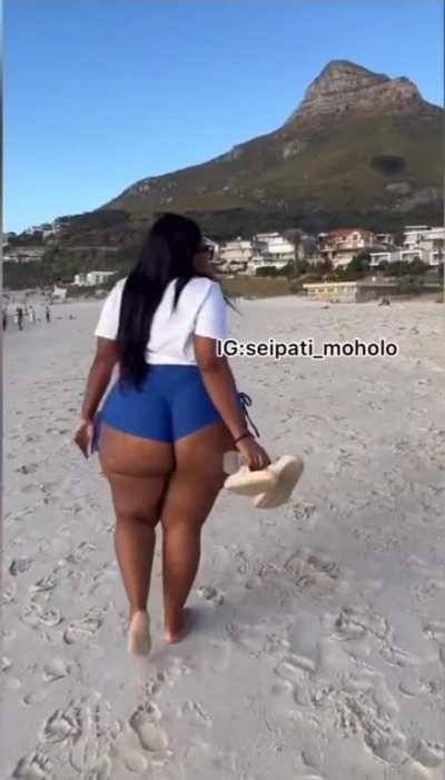 Seipati
