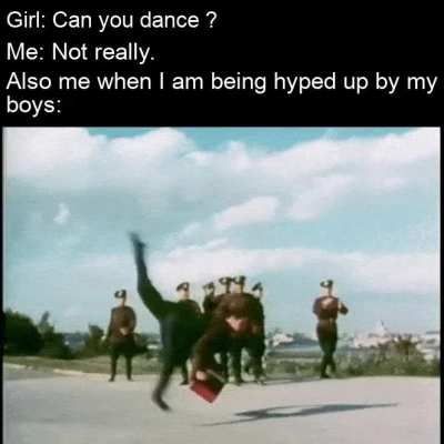 me_irl