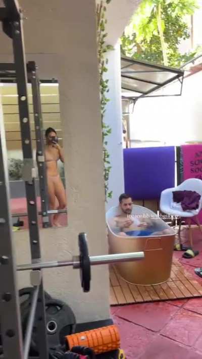 Janina Manipol