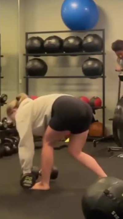 Work-Out