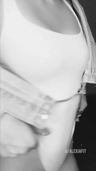50 shades of grey 🖤 Wanna play??