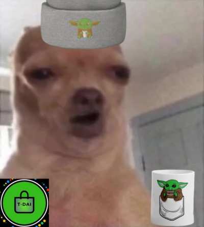 Dont go to bed meme