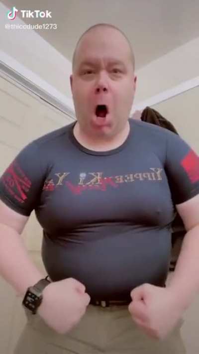 His name is Robert Paulson. His name is Robert Paulson.