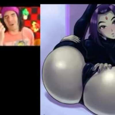 🤤